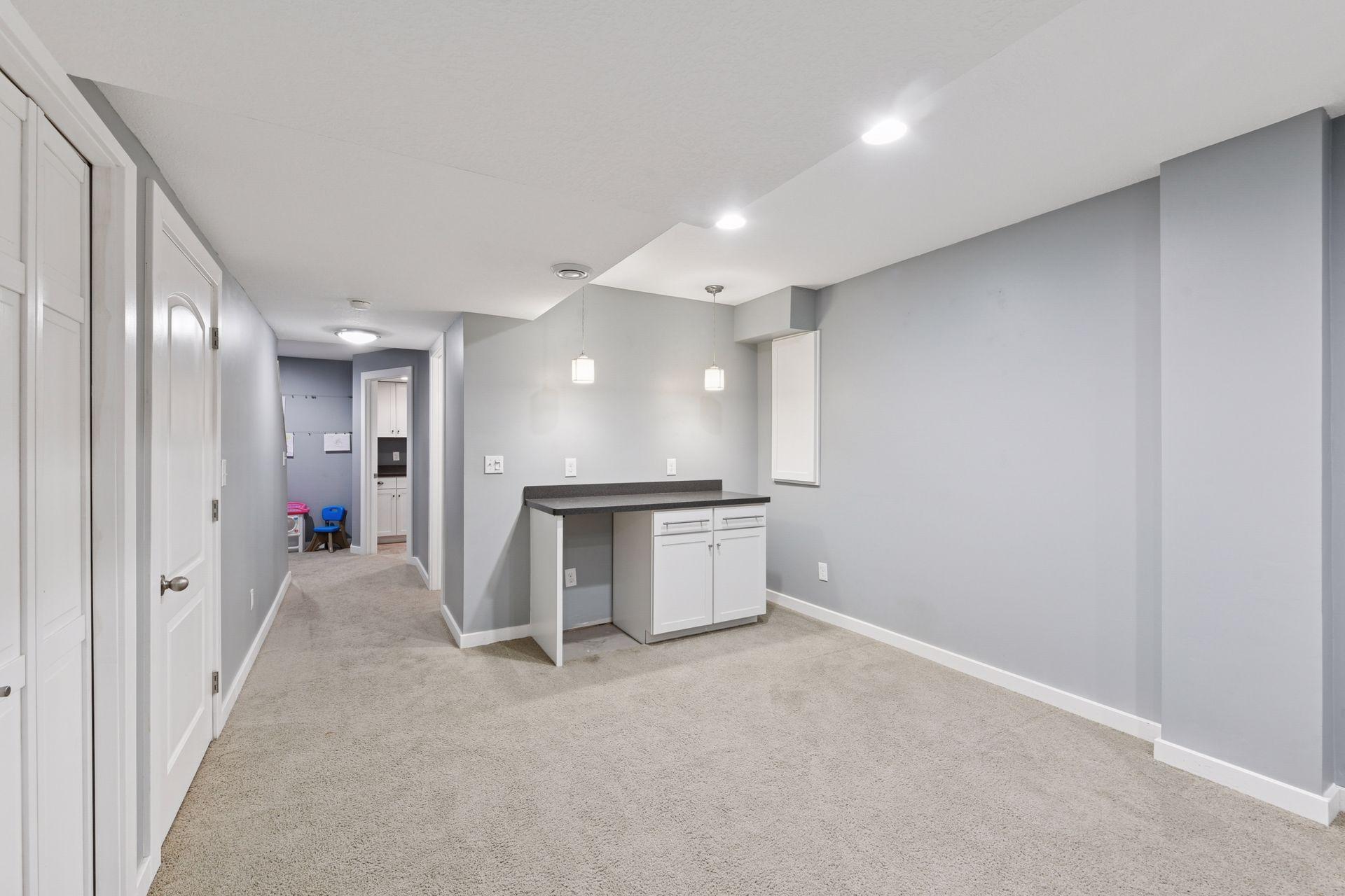 2207 Grimm Road Chaska, MN 55318 - Photo 38 of 82 Gallery Image 38