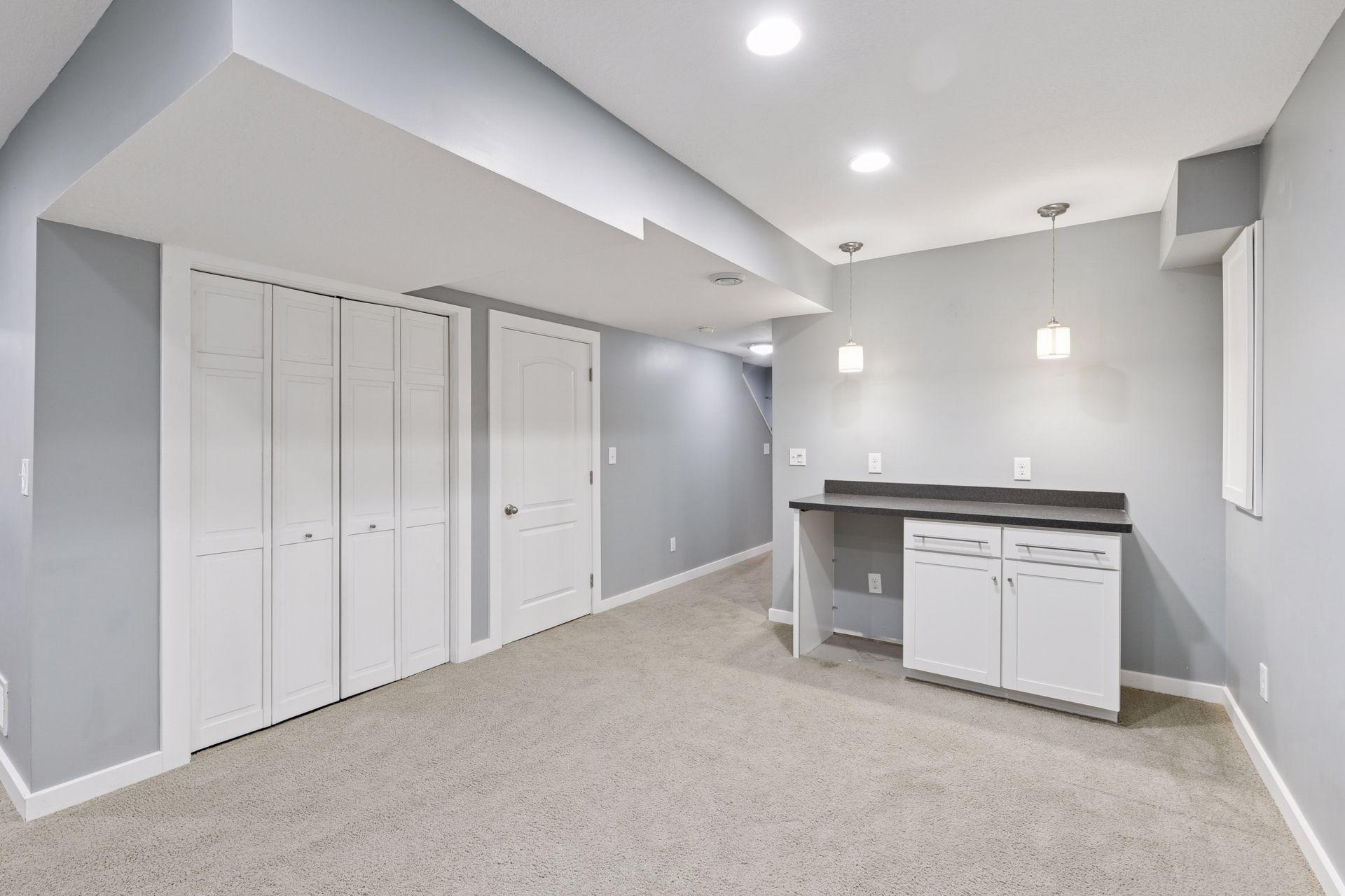 2207 Grimm Road Chaska, MN 55318 - Photo 39 of 82 Gallery Image 39