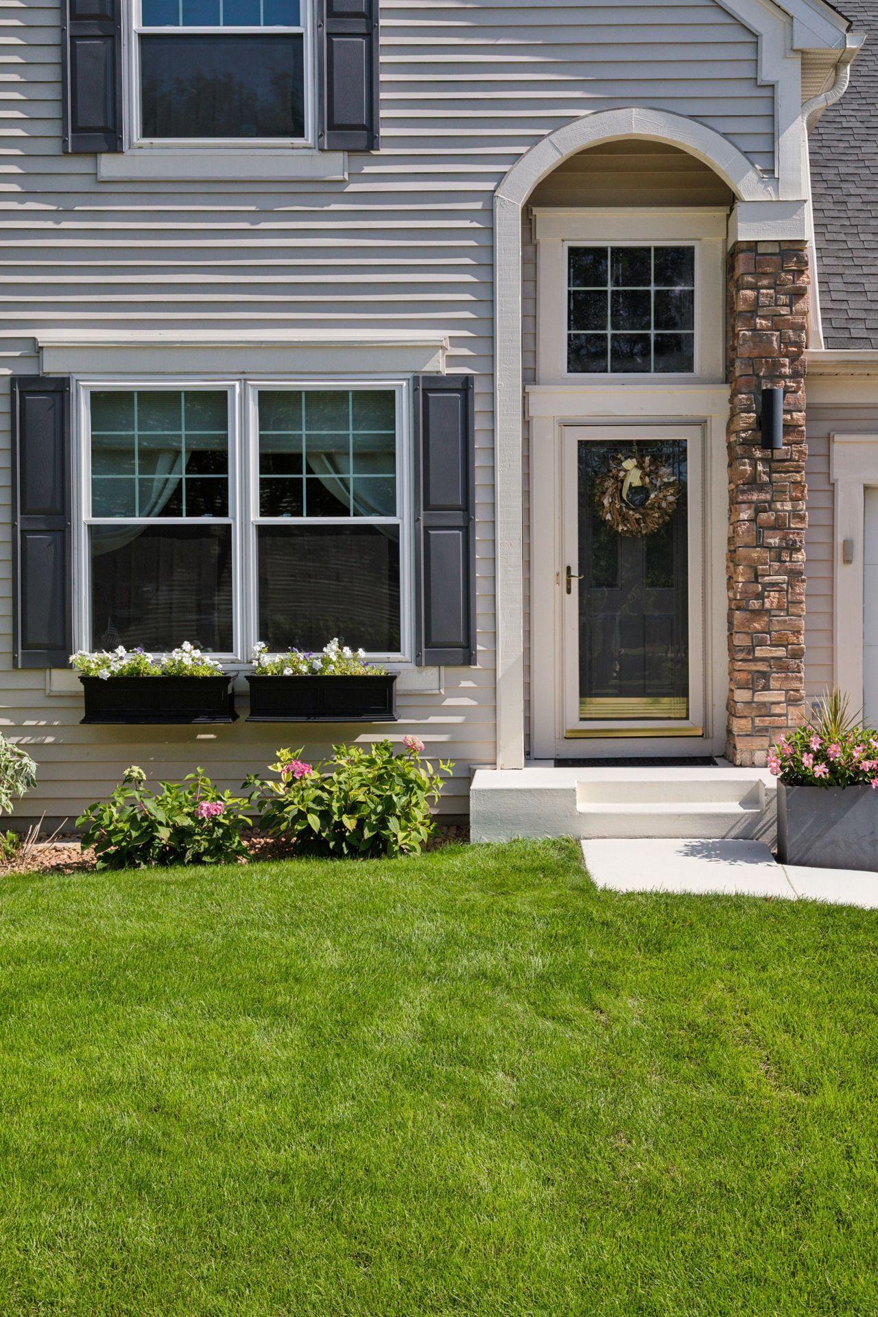 2207 Grimm Road Chaska, MN 55318 - Photo 4 of 82 Gallery Image 4