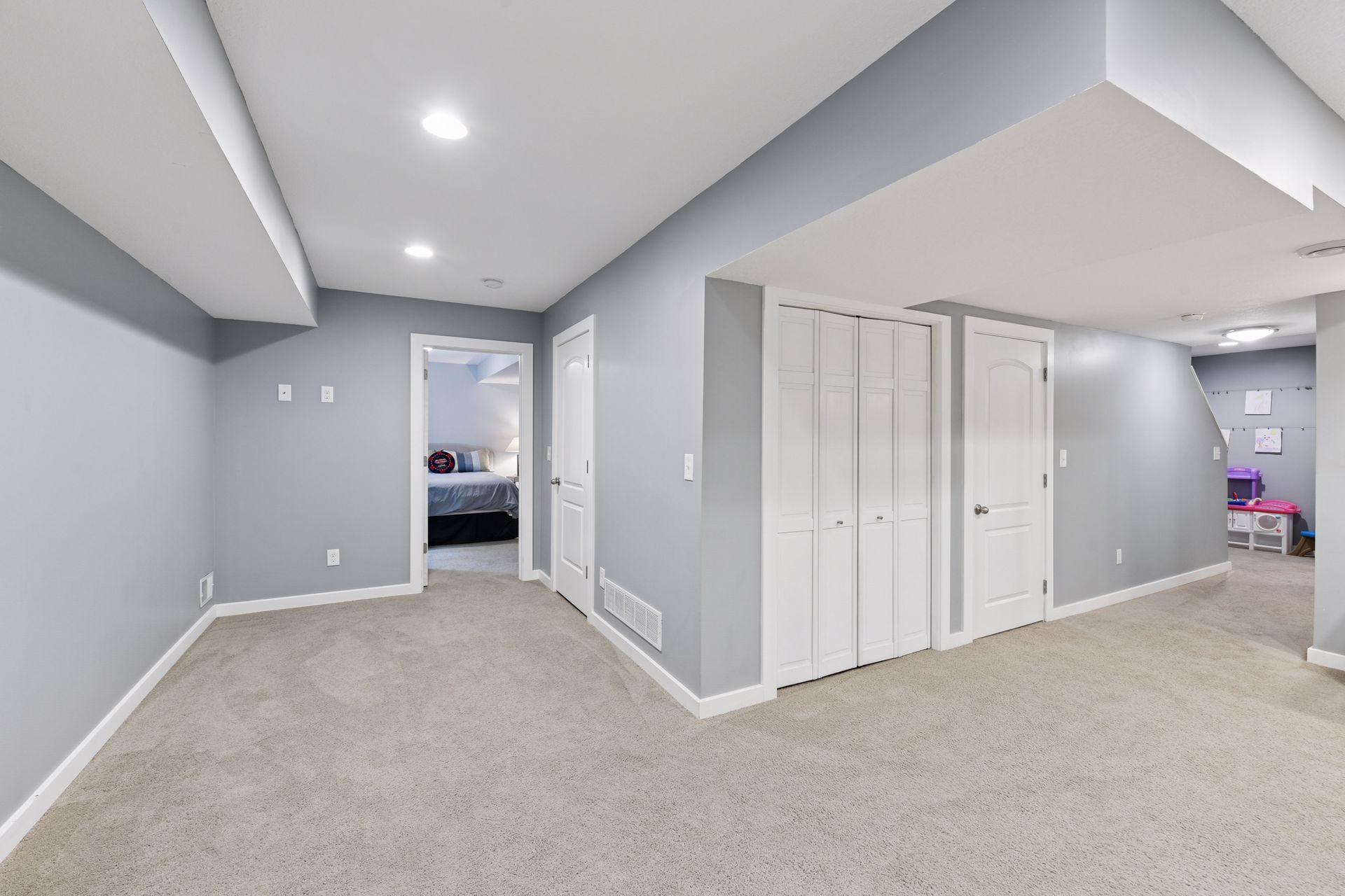 2207 Grimm Road Chaska, MN 55318 - Photo 41 of 82 Gallery Image 41