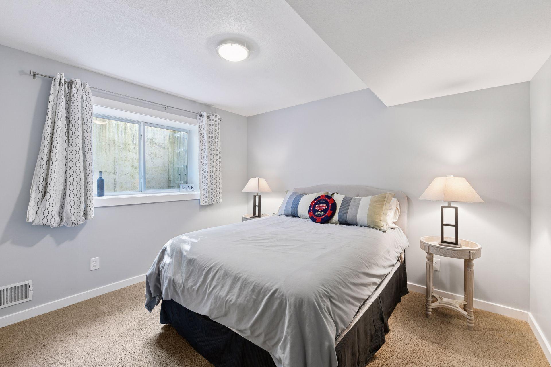 2207 Grimm Road Chaska, MN 55318 - Photo 42 of 82 Gallery Image 42