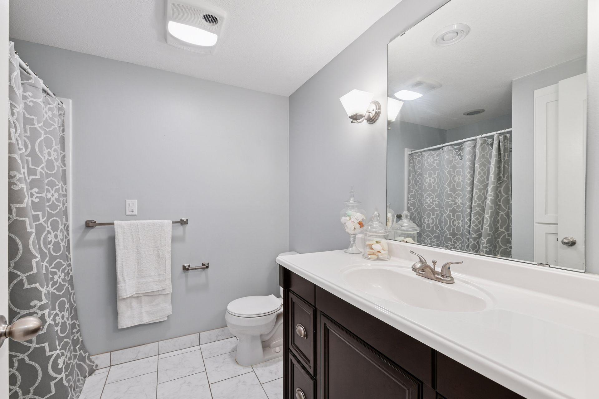 2207 Grimm Road Chaska, MN 55318 - Photo 44 of 82 Gallery Image 44