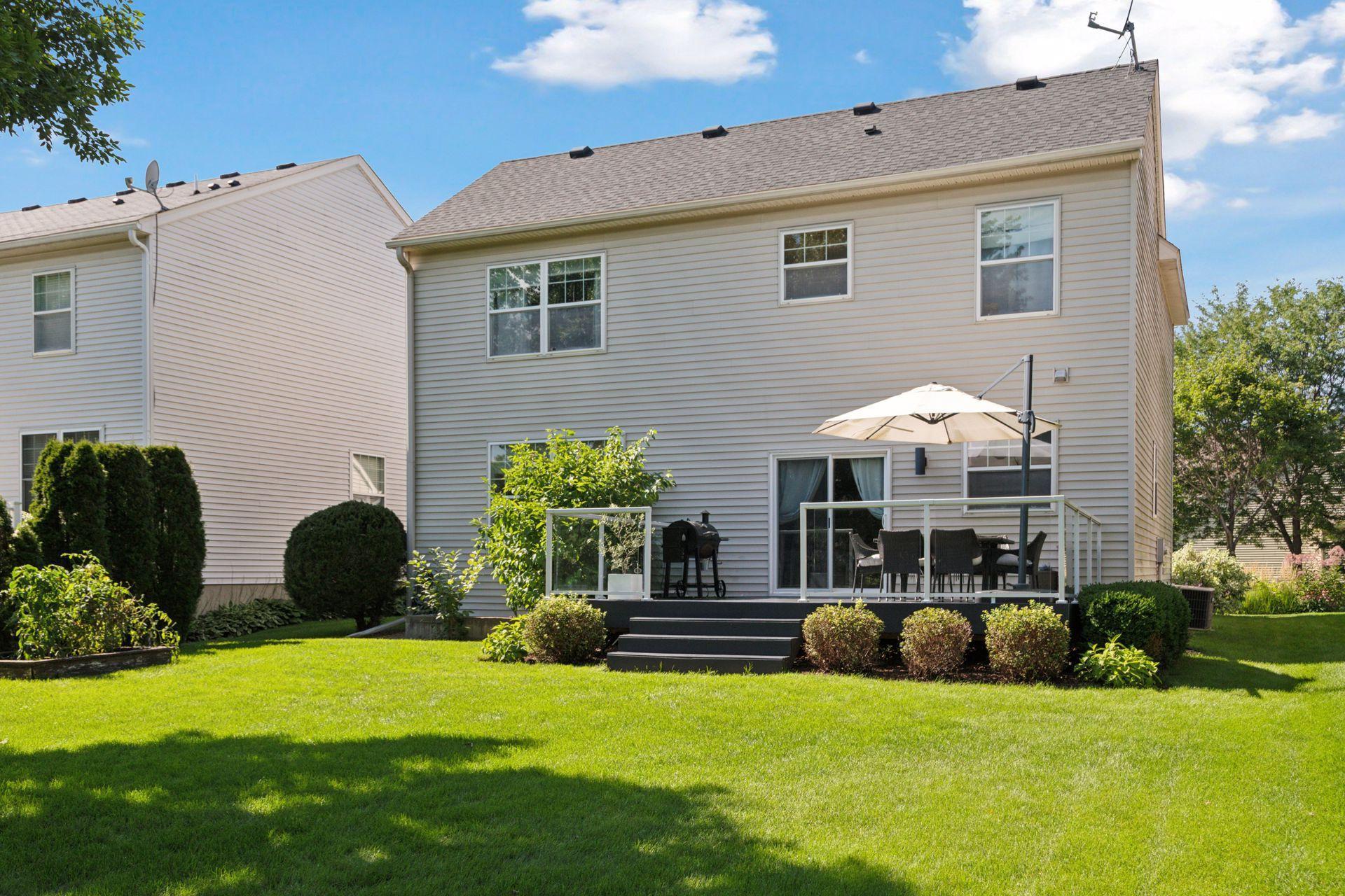 2207 Grimm Road Chaska, MN 55318 - Photo 46 of 82 Gallery Image 46