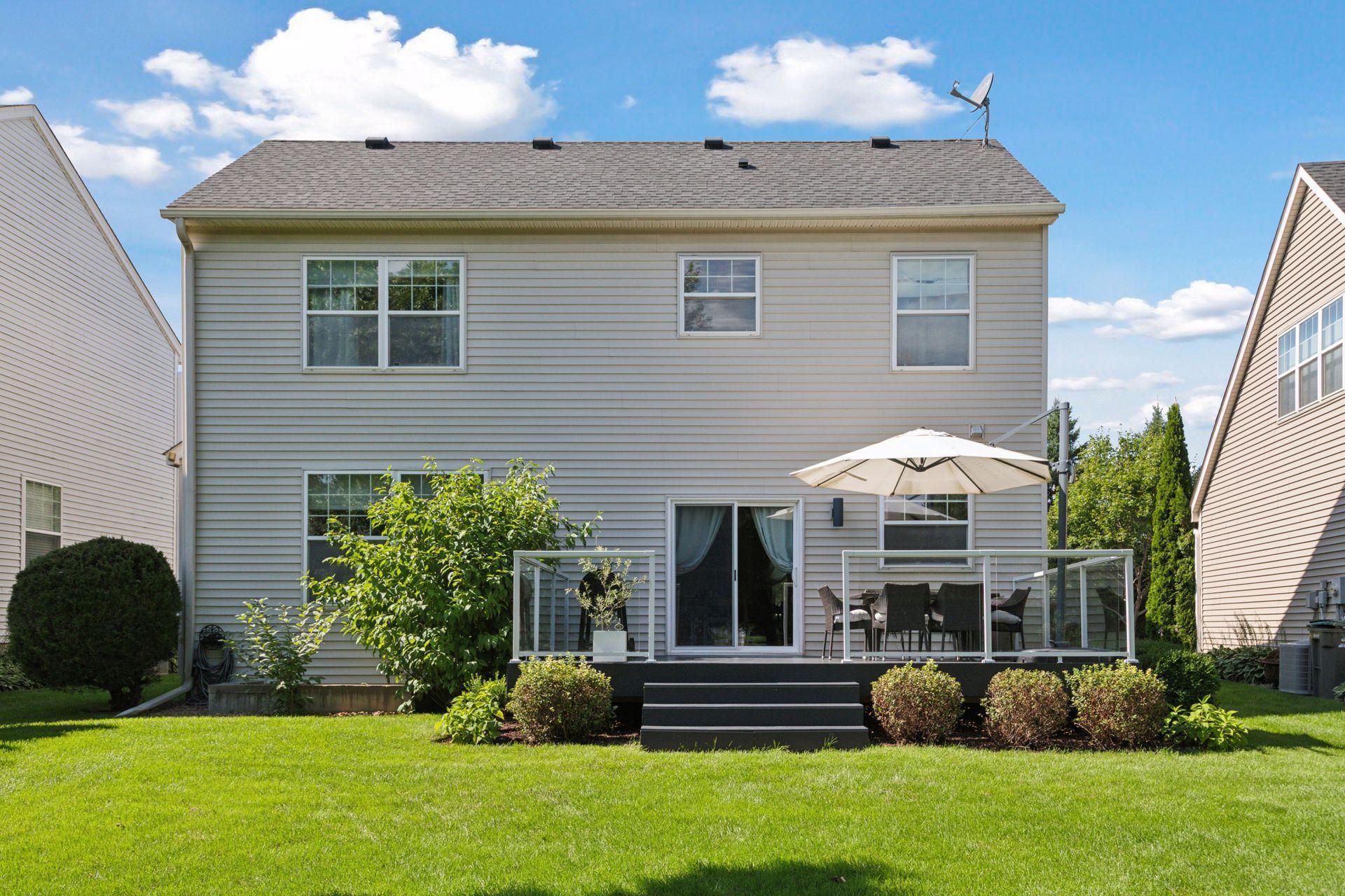 2207 Grimm Road Chaska, MN 55318 - Photo 47 of 82 Gallery Image 47