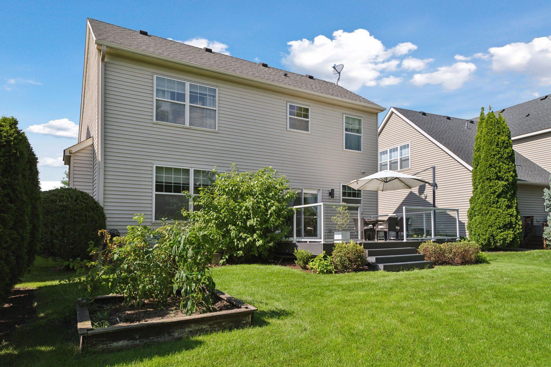 2207 Grimm Road Chaska, MN 55318 - Photo 48 of 82 Gallery Image 48