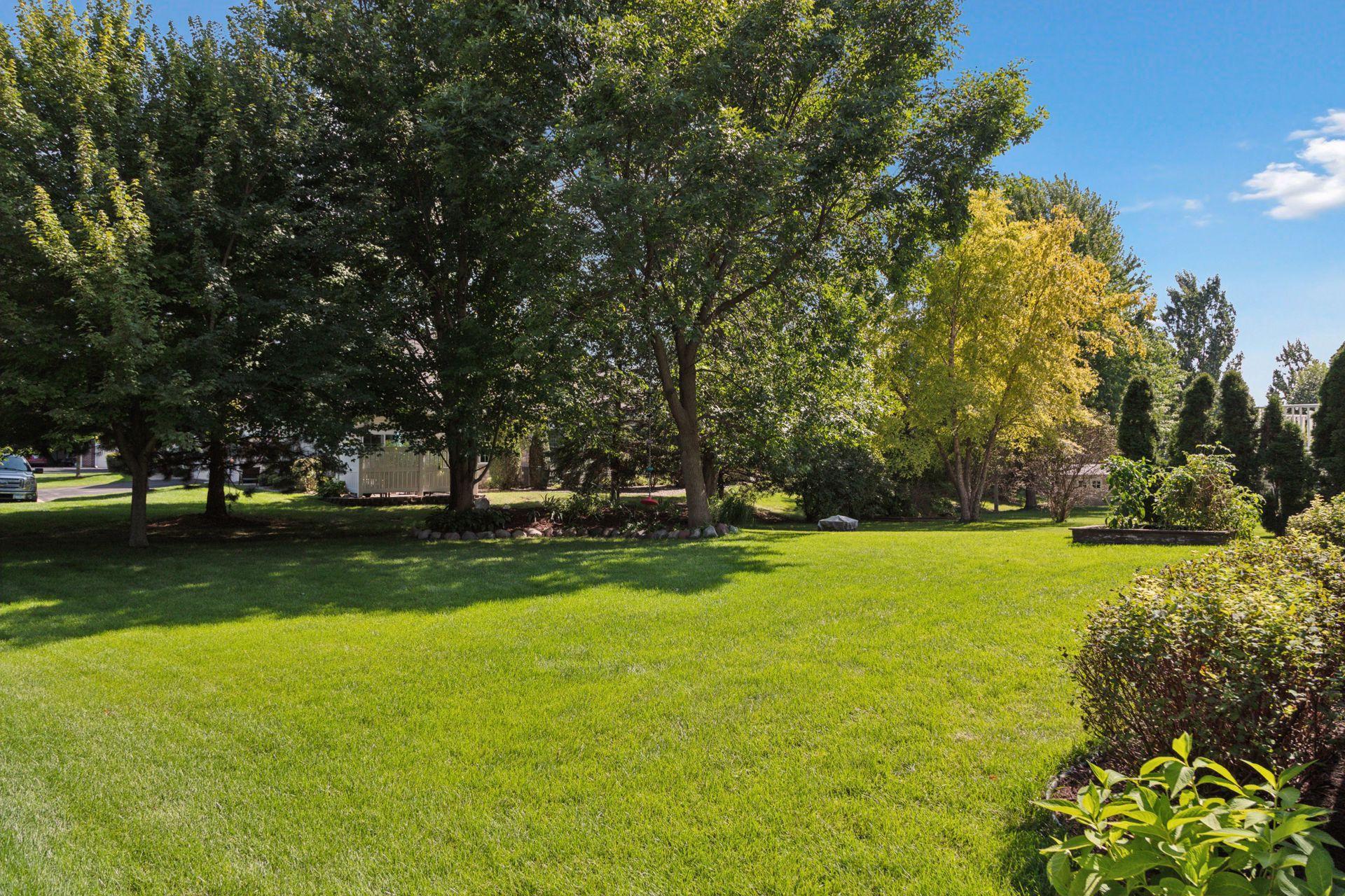 2207 Grimm Road Chaska, MN 55318 - Photo 49 of 82 Gallery Image 49