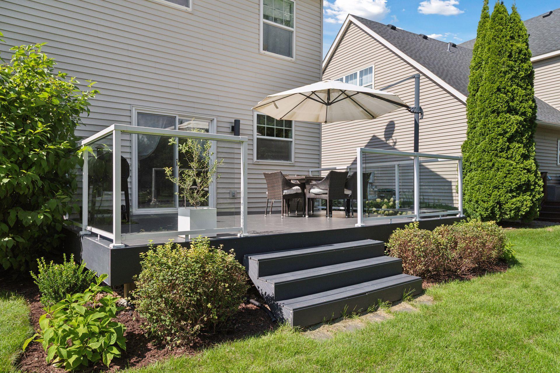 2207 Grimm Road Chaska, MN 55318 - Photo 50 of 82 Gallery Image 50