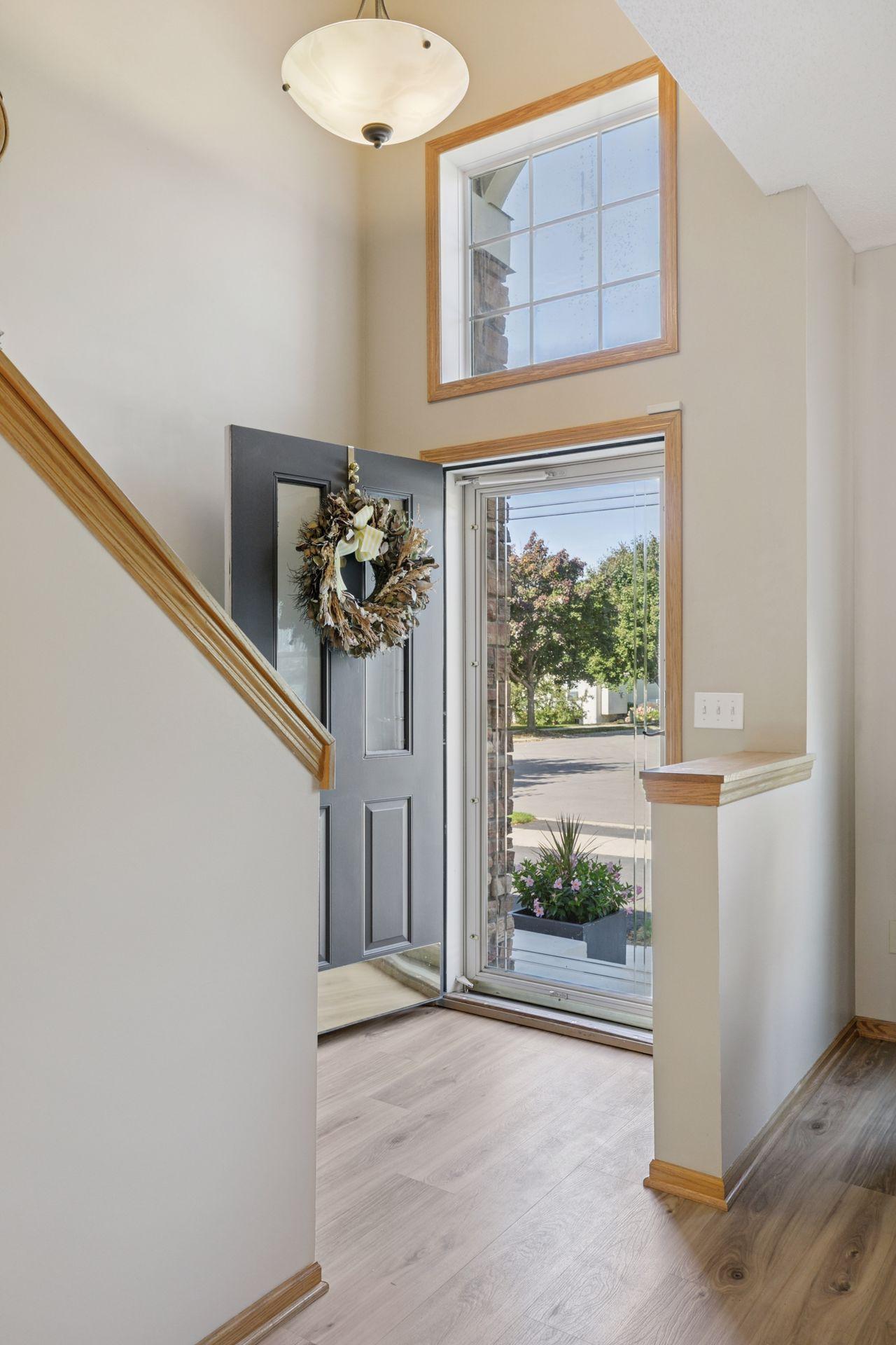 2207 Grimm Road Chaska, MN 55318 - Photo 5 of 82 Gallery Image 5