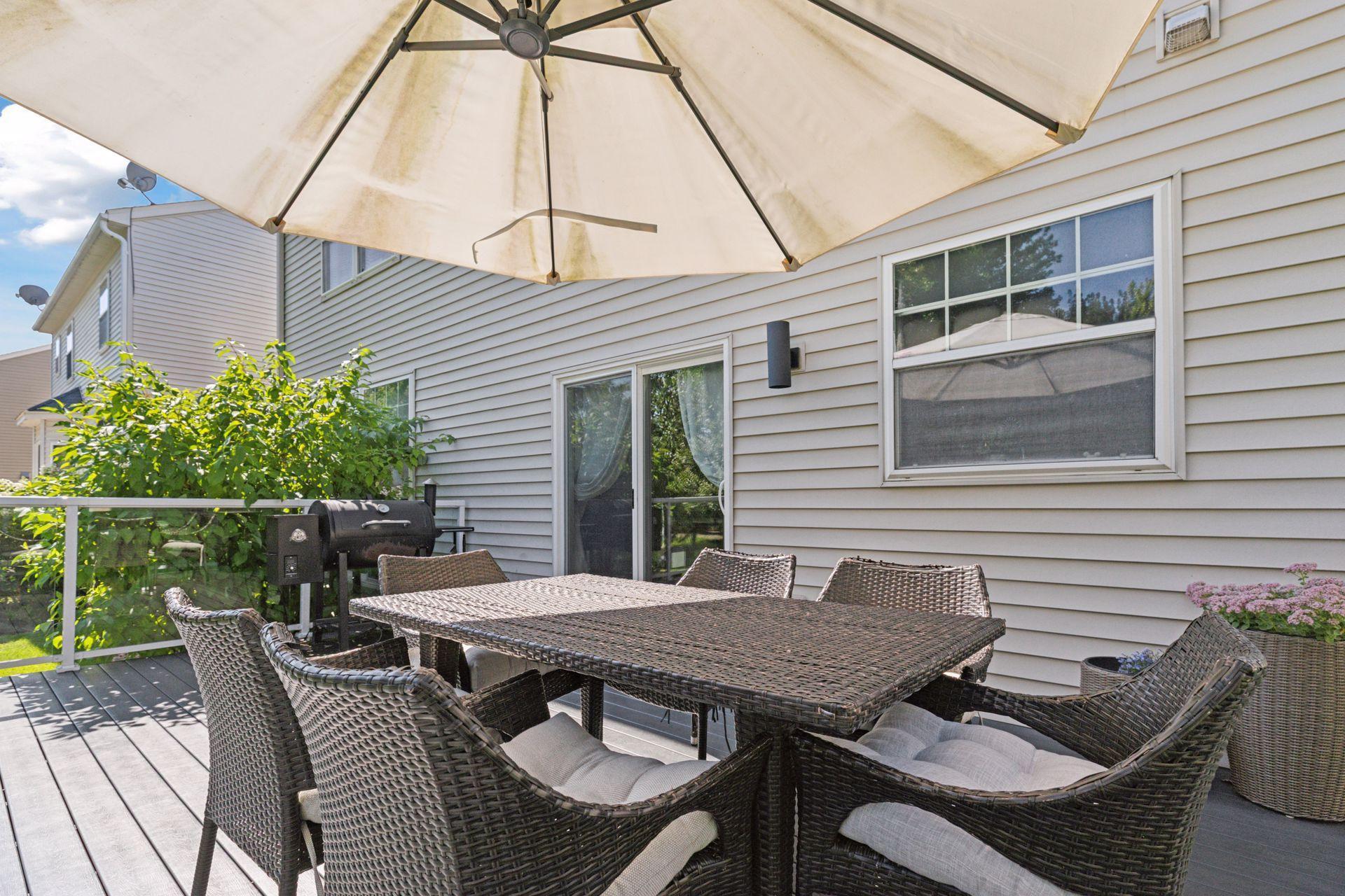 2207 Grimm Road Chaska, MN 55318 - Photo 52 of 82 Gallery Image 52