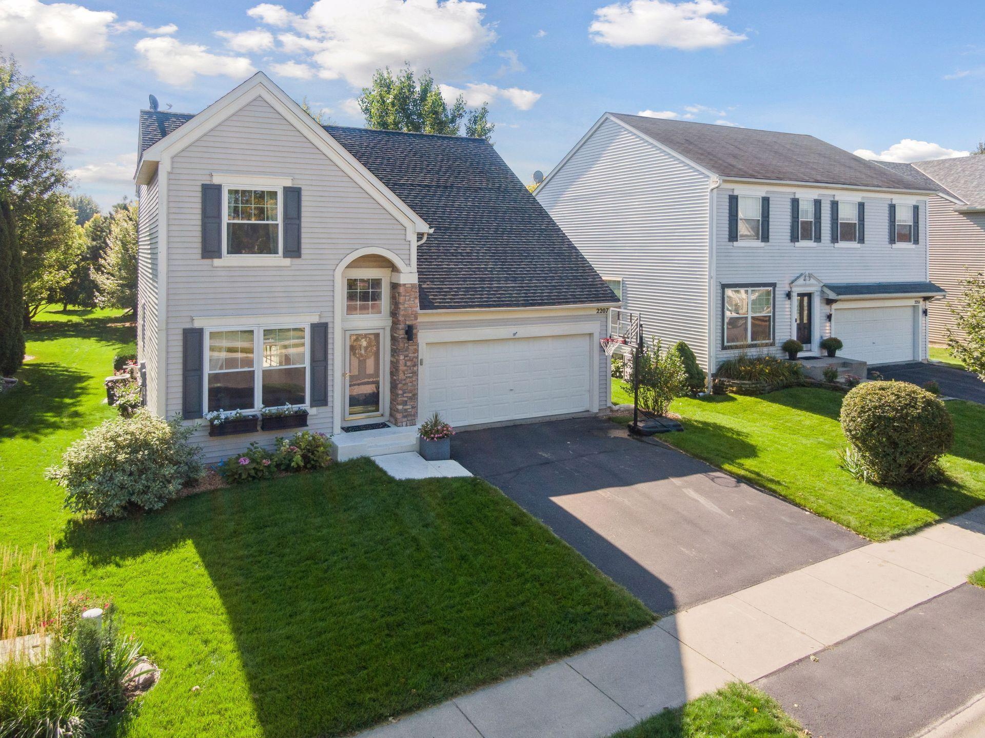 2207 Grimm Road Chaska, MN 55318 - Photo 53 of 82 Gallery Image 53
