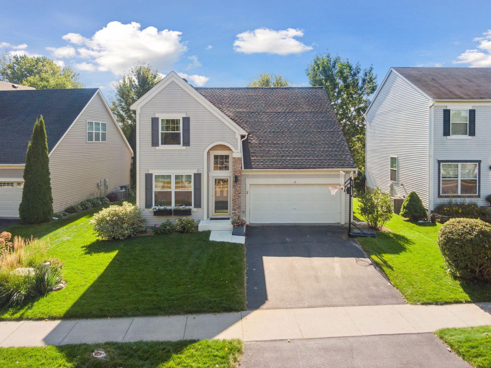 2207 Grimm Road Chaska, MN 55318 - Photo 54 of 82 Gallery Image 54