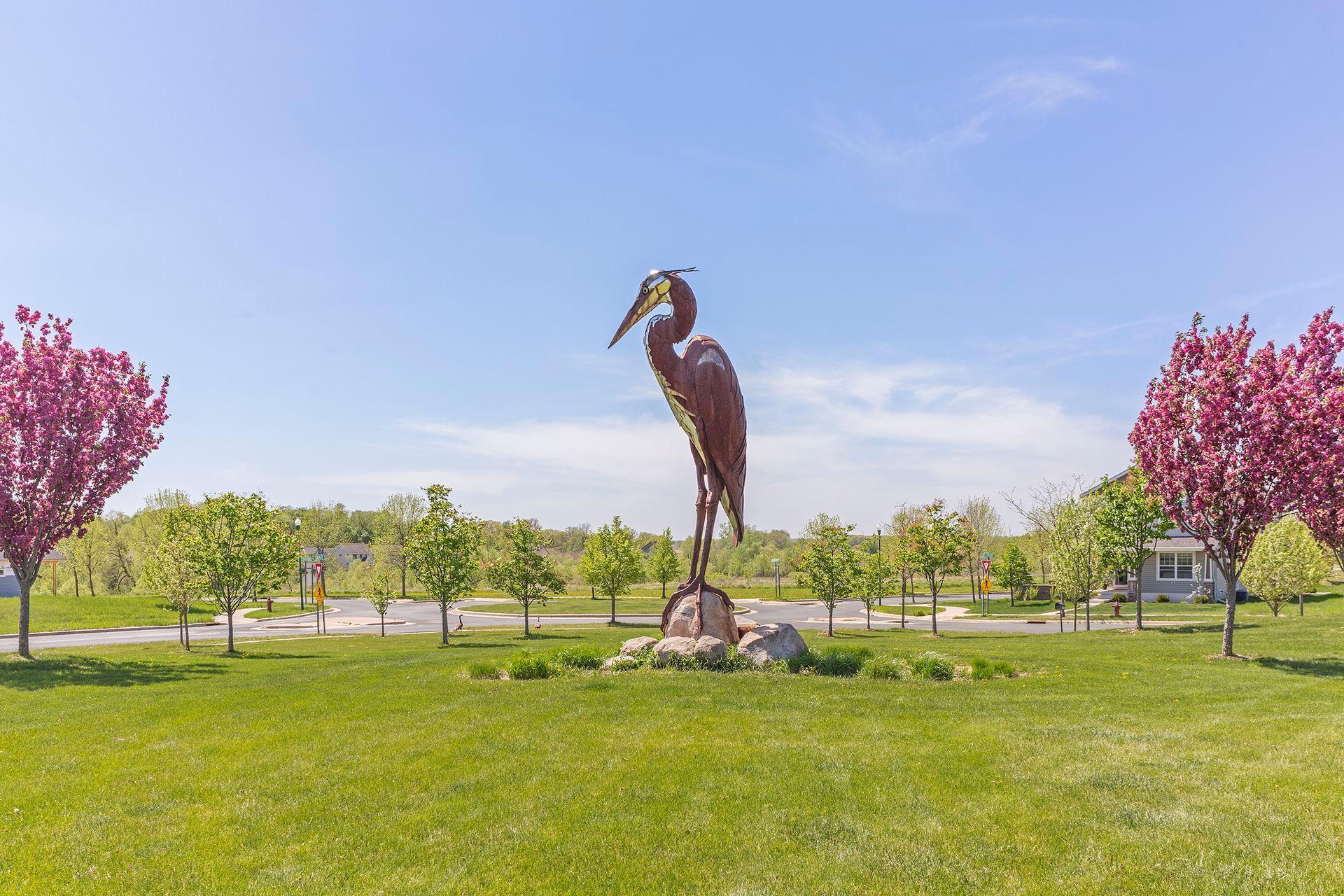 2207 Grimm Road Chaska, MN 55318 - Photo 73 of 82 Gallery Image 73