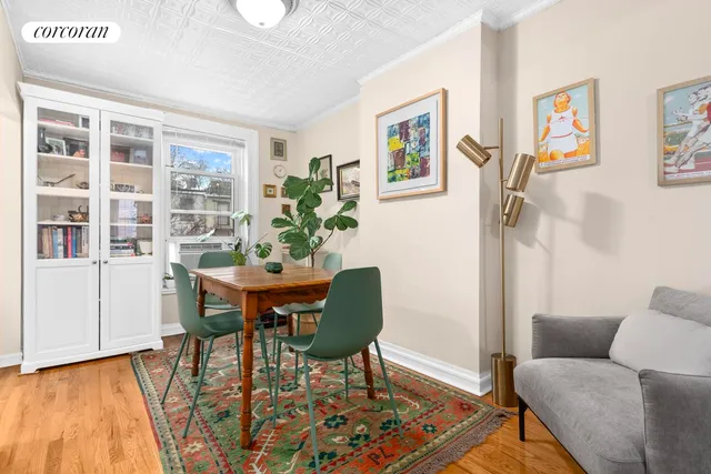 $2,900,000 | 75 2nd Street | Carroll Gardens