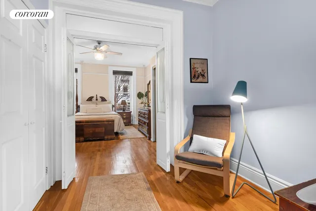 $2,900,000 | 75 2nd Street | Carroll Gardens