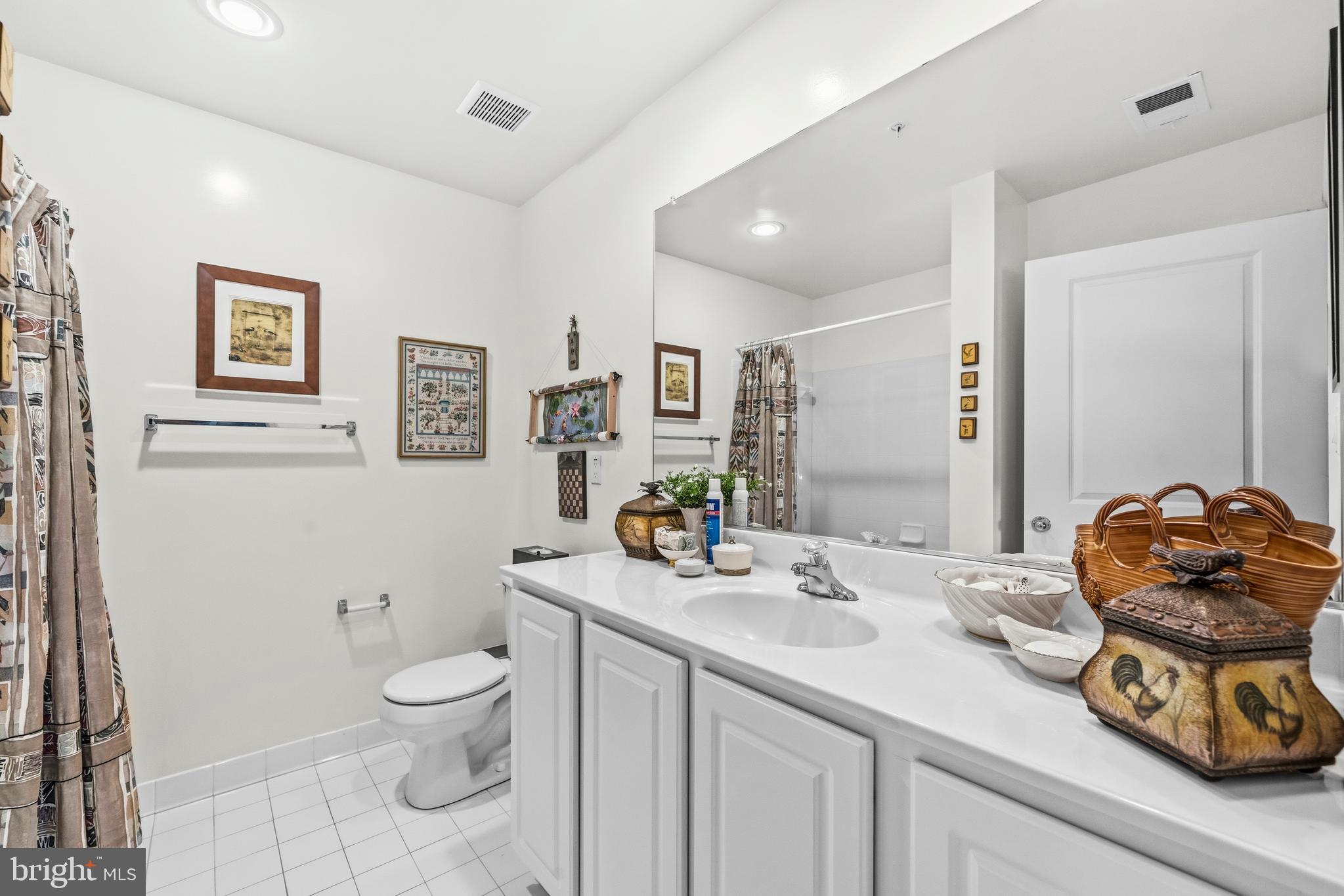 9510 Coyle Road, Unit 403 Owings Mills, MD 21117 - Photo 25 of 35 Gallery Image 25