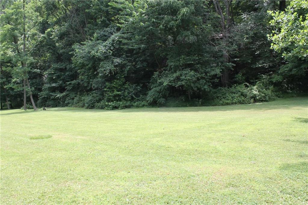1978 Hoover Road Nashville, IN 47448 - Photo 13 of 42