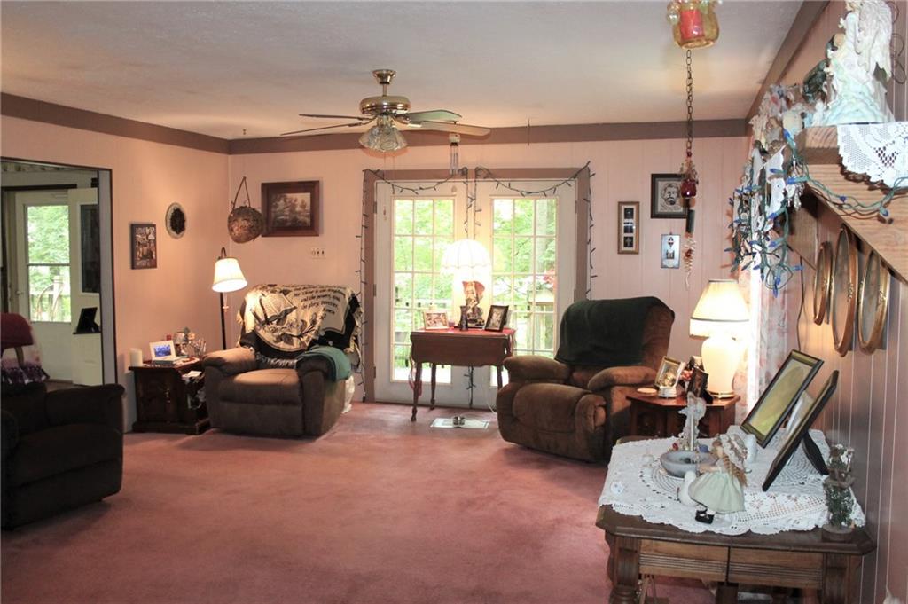 1978 Hoover Road Nashville, IN 47448 - Photo 16 of 42