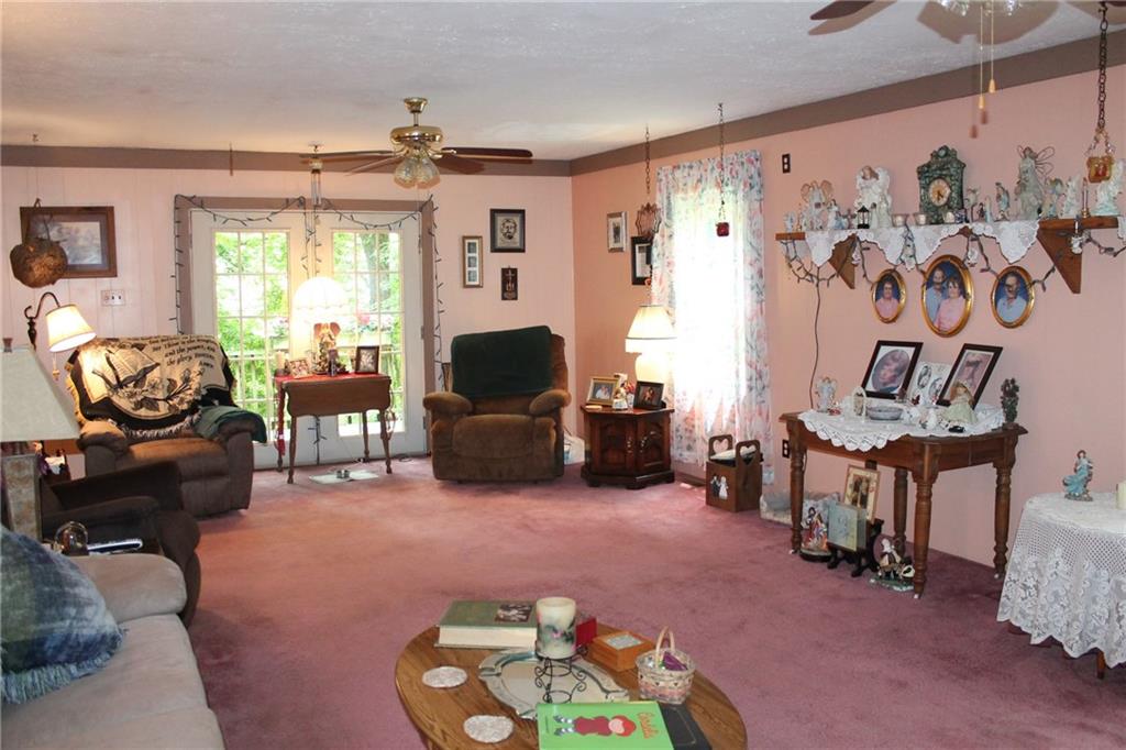 1978 Hoover Road Nashville, IN 47448 - Photo 17 of 42