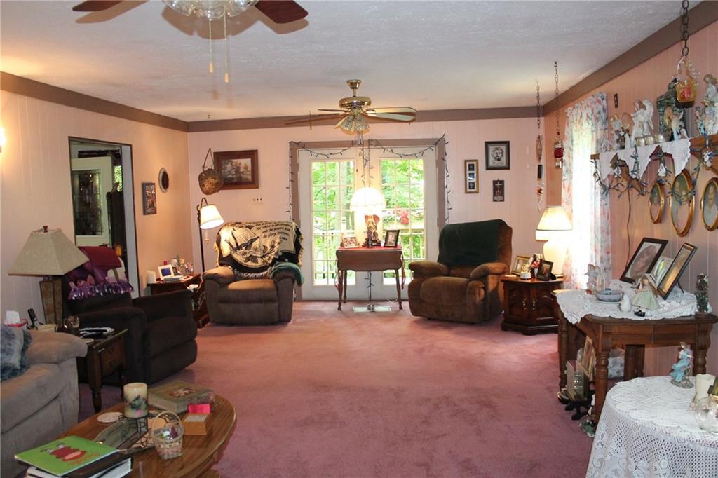 1978 Hoover Road Nashville, IN 47448 - Photo 19 of 42