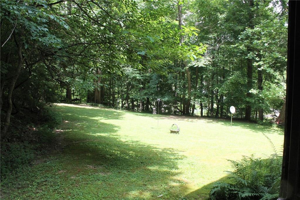 1978 Hoover Road Nashville, IN 47448 - Photo 10 of 42