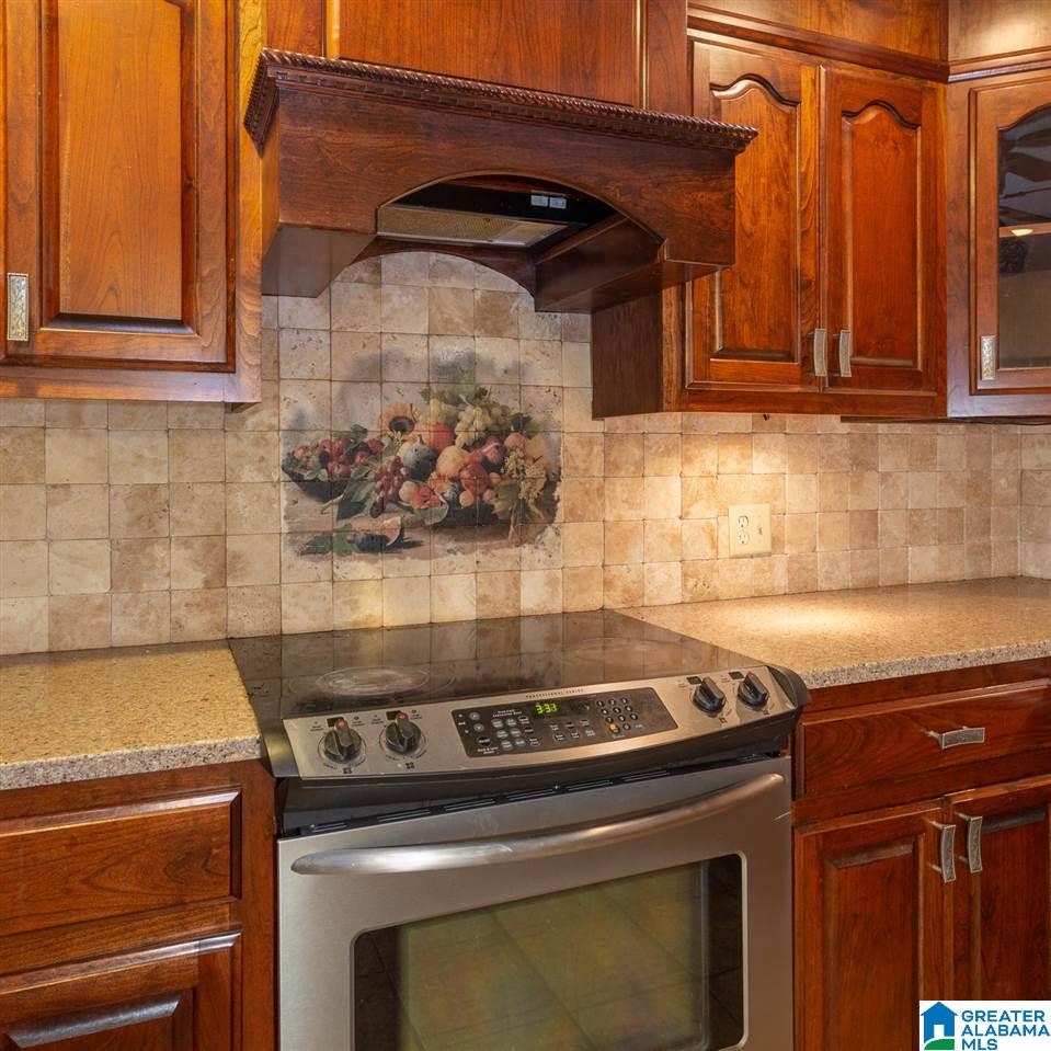720 East Renfroe Road Talladega, AL 35160 - Photo 31 of 41