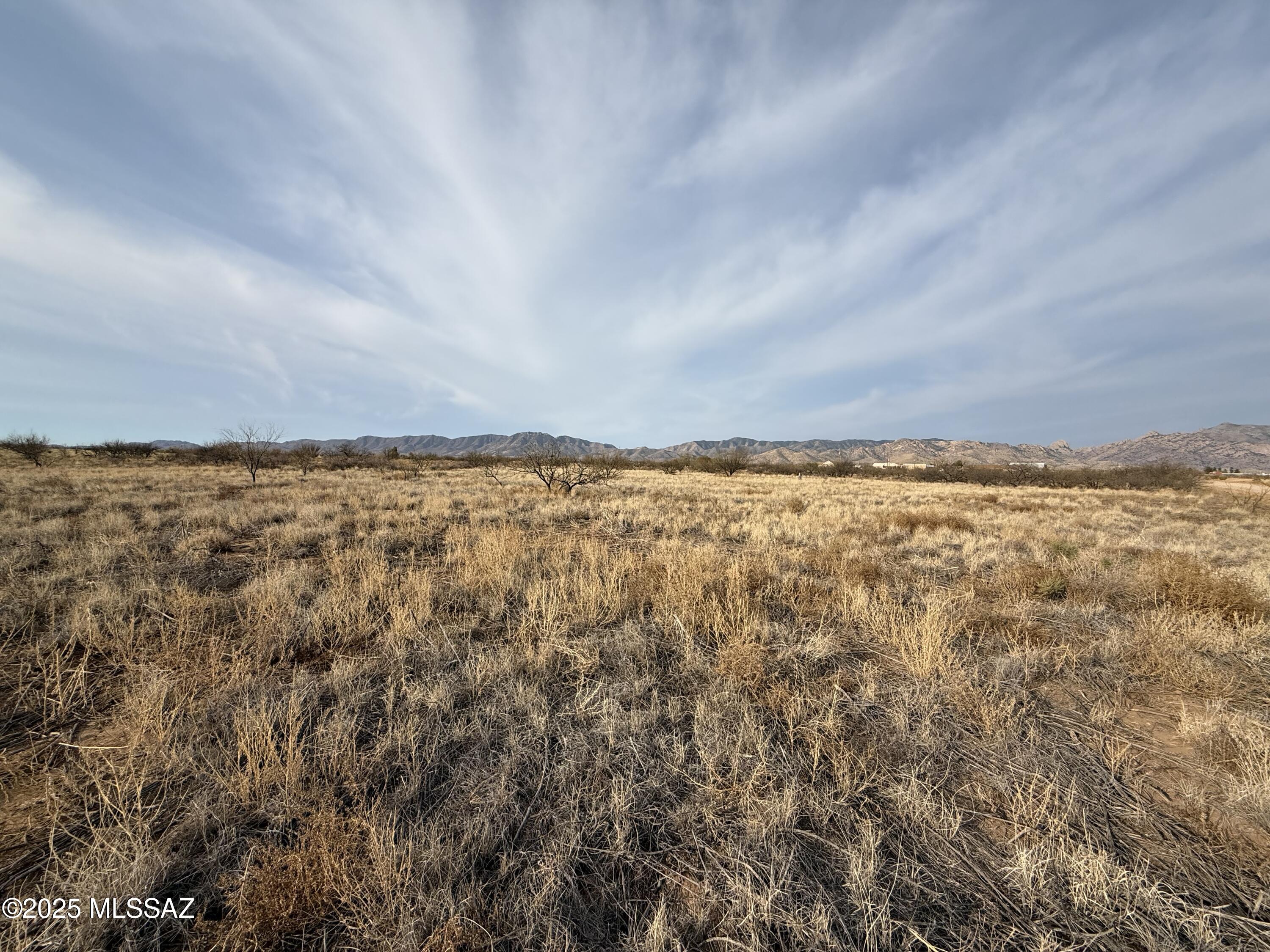 .85-ac Treasure Road, Unit 3 Pearce, AZ 85625 - Photo 7 of 21 Gallery Image 7