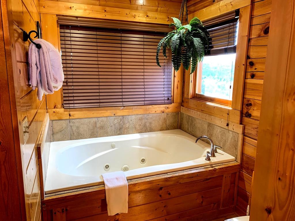 2834 White Oak Ridge Lane, Unit L Sevierville, TN 37862 - Photo 19 of 43 Gallery Image 19