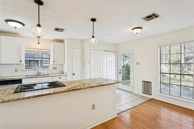 $249,500 | 216 Goldenwood Street, Mandeville, LA 70448