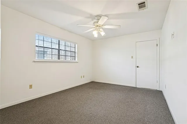 $249,500 | 216 Goldenwood Street, Mandeville, LA 70448