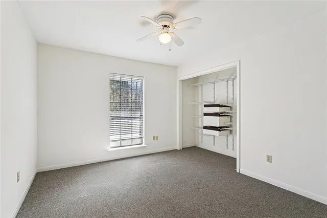 $249,500 | 216 Goldenwood Street, Mandeville, LA 70448