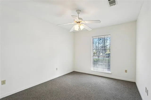 $249,500 | 216 Goldenwood Street, Mandeville, LA 70448