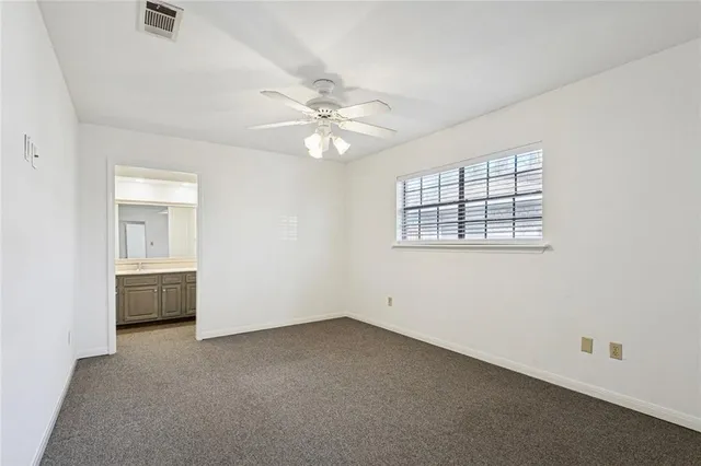 $249,500 | 216 Goldenwood Street, Mandeville, LA 70448