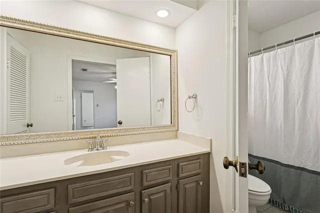 $249,500 | 216 Goldenwood Street, Mandeville, LA 70448