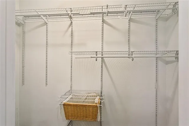 $249,500 | 216 Goldenwood Street, Mandeville, LA 70448