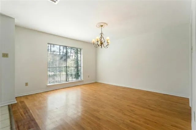 $249,500 | 216 Goldenwood Street, Mandeville, LA 70448