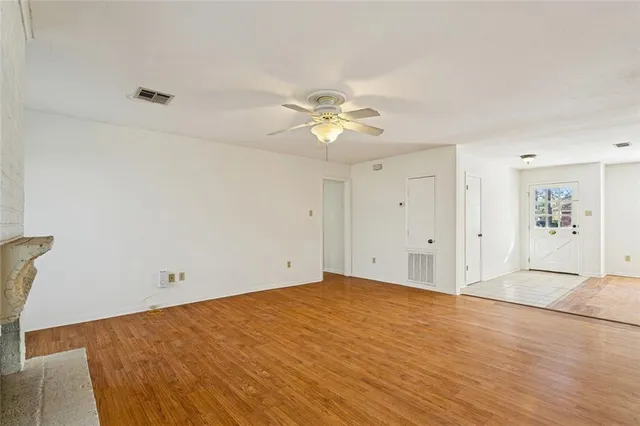 $249,500 | 216 Goldenwood Street, Mandeville, LA 70448