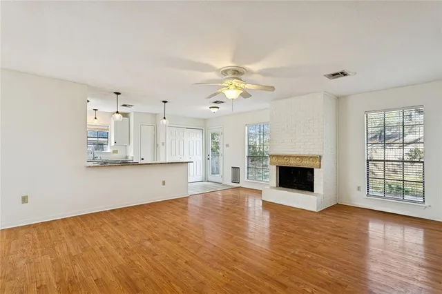 $249,500 | 216 Goldenwood Street, Mandeville, LA 70448