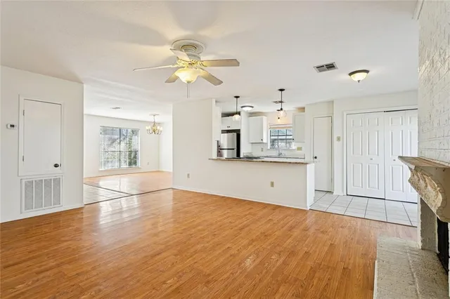 $249,500 | 216 Goldenwood Street, Mandeville, LA 70448