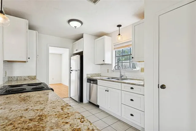 $249,500 | 216 Goldenwood Street, Mandeville, LA 70448