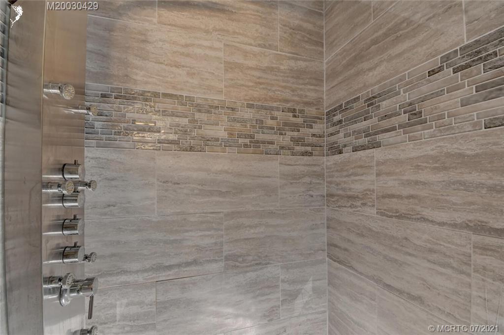 2126 Southeast Dolphin Road Port St. Lucie, FL 34952 - Photo 31 of 40 Gallery Image 31