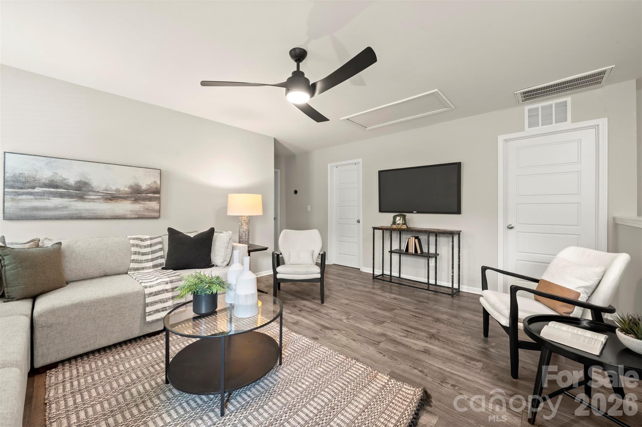 1115 Streamside Lane York, SC 29745 - Photo 24 of 47 Gallery Image 24