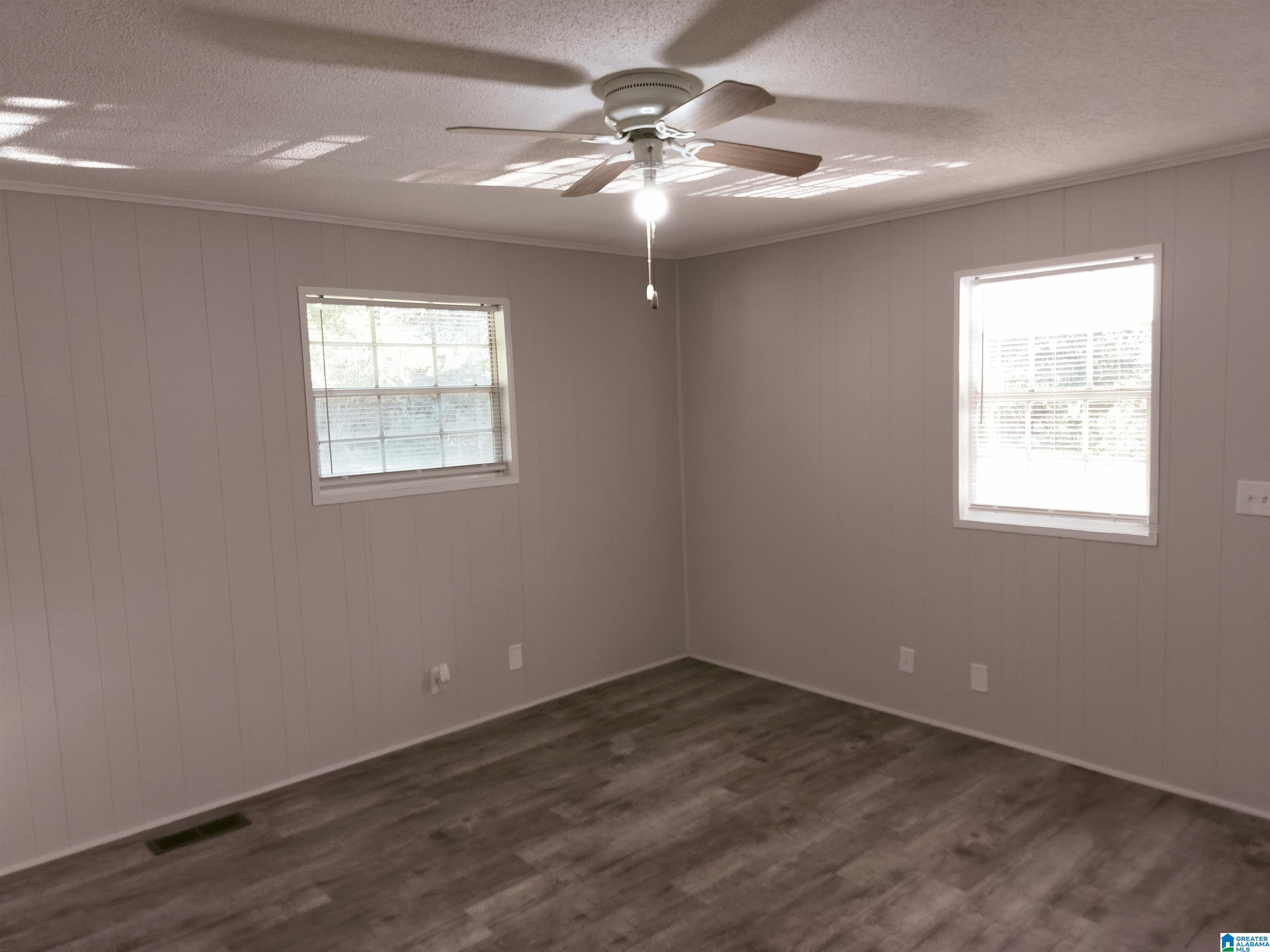 291 Glenn Chapel Road Gardendale, AL 35071 - Photo 6 of 24