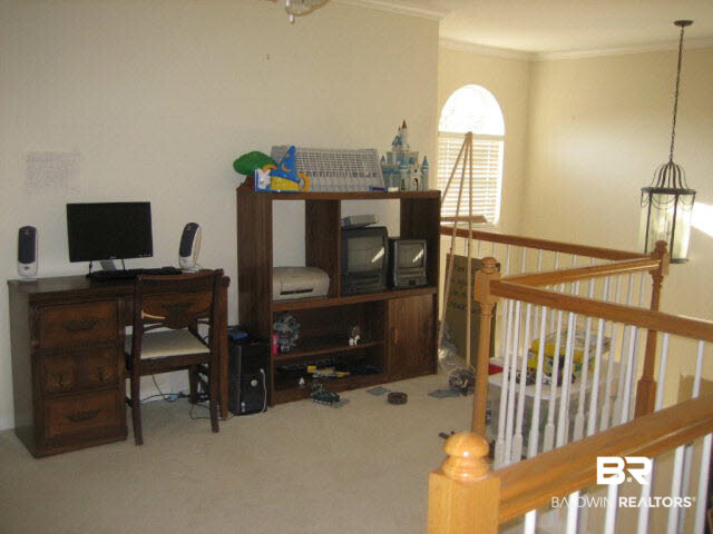 113 Mockingbird Lane Fairhope, AL 36532 - Photo 11 of 20 Gallery Image 11