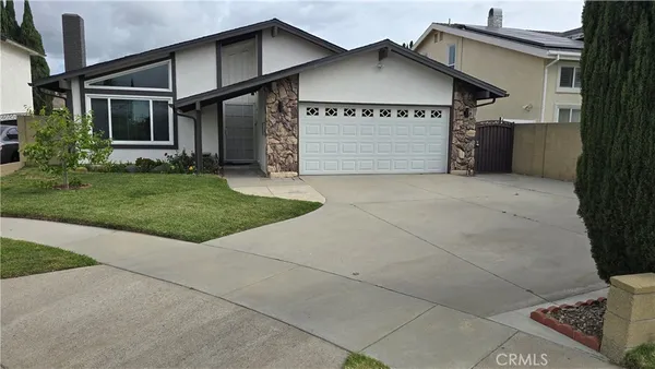 $1,150,000 | 13557 Semora Place, Cerritos, CA 90703