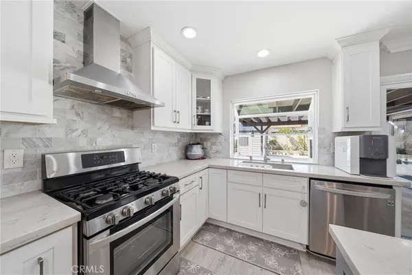$1,150,000 | 13557 Semora Place, Cerritos, CA 90703