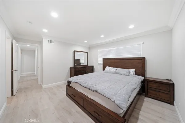 $1,150,000 | 13557 Semora Place, Cerritos, CA 90703