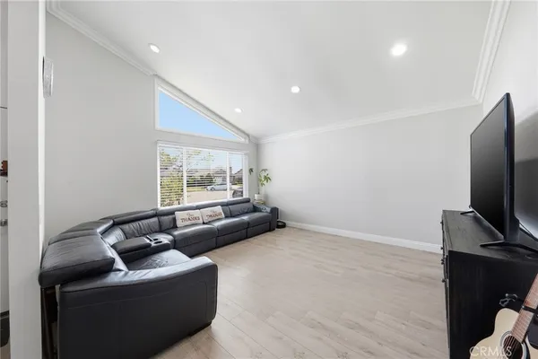 $1,150,000 | 13557 Semora Place, Cerritos, CA 90703
