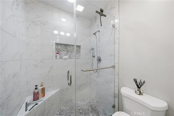 $1,150,000 | 13557 Semora Place, Cerritos, CA 90703