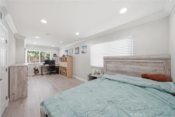 $1,150,000 | 13557 Semora Place, Cerritos, CA 90703