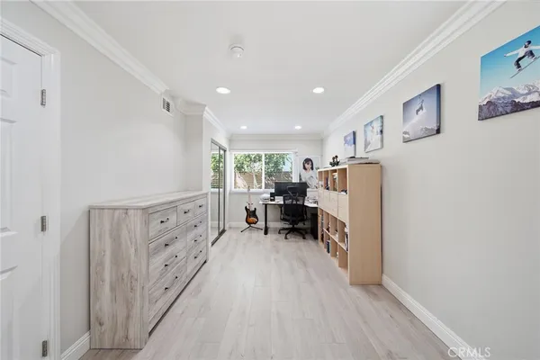 $1,150,000 | 13557 Semora Place, Cerritos, CA 90703